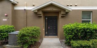 2148 BETSY ROSS Lane Gallery 5