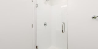 The Connector - Student Housing Gallery 40