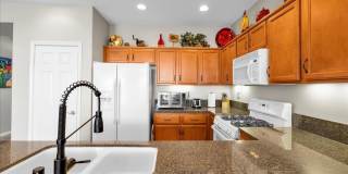 60636 Desert Shadows Drive Gallery 47