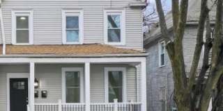254 Charles Avenue Gallery 1