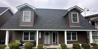 1169 Route 17A Gallery 1