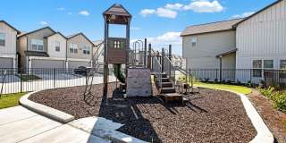 Caliza at the Loop Gallery 21