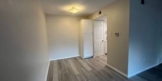 Condominium in Greenbrier. Available immediately! Conveniently located near the U of M. Newly renovated! No pets. Gallery 1