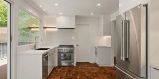 10311 Clusterberry Ct Gallery 9