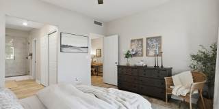11515 N 91ST Street 124 Gallery 28