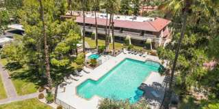 575 N Villa Ct Gallery 23