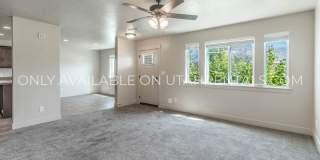 161 N 1275 W Gallery 5