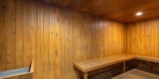 Mission Grove Park Gallery 33