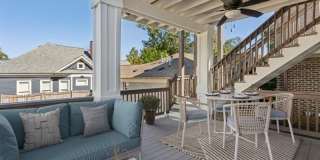 546 Highland Avenue NE Gallery 7