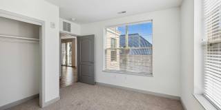 Aston Place Gallery 3