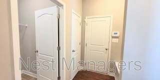 2229 Andalusian Dr Gallery 11
