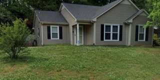 221 Auten Circle Gallery 1