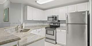 5060 Fairways Cir Gallery 3