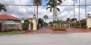 5411 SW 158th Ct Gallery 1