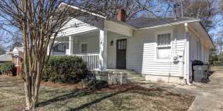 1825 Thompson Avenue Gallery 1