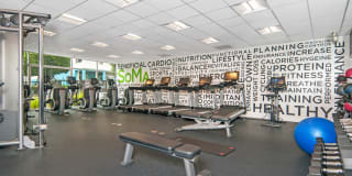 SoMa Square Gallery 80