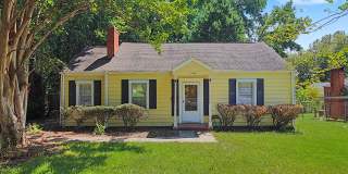 Cozy Ranch off The Plaza! Gallery 1