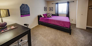 Greenfield Village Apartments Gallery 14