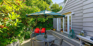 5051 Harold Pl NE Gallery 24