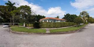 501 SW 24th Rd Gallery 24