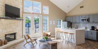 Hillside on Cannon Gallery 2