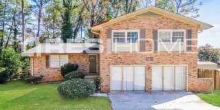 2756 Knollview Drive Gallery 1
