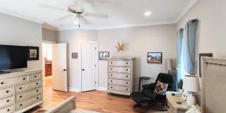 503 Waight Street Gallery 22