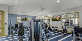 Edgewater Crossings Gallery 8