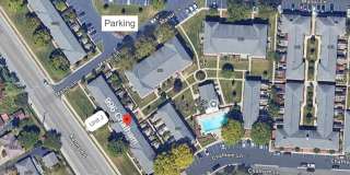 2BR Condo Near OSU | Patio, Pool Access, Recently Reduced Gallery 10