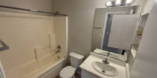 15070 N 150th LN Gallery 18