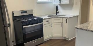 Three bedroom single family home! Gallery 5