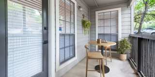 Carmel at Deerfield Gallery 22