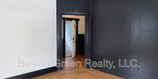 3-5 Mills Street Gallery 3