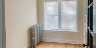 4500-06 N. Ashland / 1606-14 W. Sunnyside Gallery 32