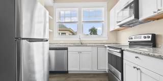 207 Lincoln Street unit: E Gallery 10