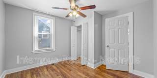 2405 Eden St Gallery 9