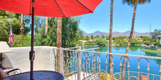 10477 N 101st Place Gallery 28