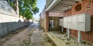 818 MOSS Street Gallery 14