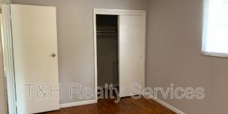 3030 Roberta Drive Gallery 12