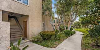 16985 Bluewater 16985 Bluewater Gallery 1
