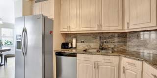 3700 Galt Ocean Drive 311, Fort Lauderdale, FL 33308 Gallery 4