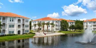 Terra Mar Gallery 46