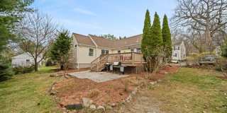 26 Wostbrock Ln Gallery 2