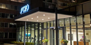 SCIO at The Medical District Gallery 16