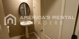 Beautiful Home for Rent in Birmingham, AL!!!! Available to View Now!!! Gallery 10