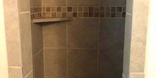 6718 Arroyo, Amarillo, Texas Gallery 10