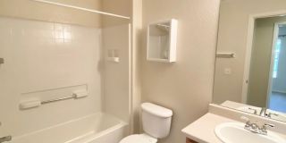 Beautiful South Lakewood Home with Updates, Space & Convenience! Available 8/10/2026 Gallery 18