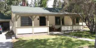 1004 Canyon Road unit: 2 Gallery 1