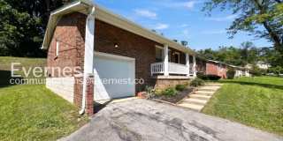 316 Bonnavue Drive Gallery 2