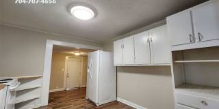 121 Willow Lane Northwest Gallery 5